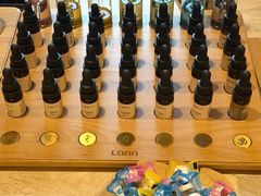 -LANN I 蘭·泰式古法按摩(高岛屋百货店)
