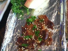 -蟹之国·精品蟹料理(极地店)