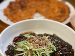 -韩食汇