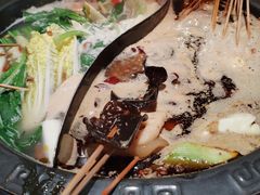 -宏姐串串香(临河街家博汇店)