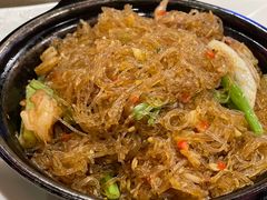 -鹅滋道(甘坑古镇店)