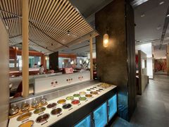 -左庭右院鲜牛肉火锅(苏州园区永旺店)