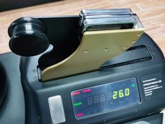 -YONEX苗江运动城(源深店)