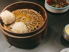 -风波庄(罍街分舵)