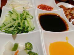 -明丰小渔馆(明月路店)