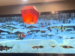 -山河屯铁锅炖(哈西站店)