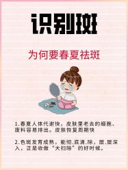 -慈蕊美容养生·专业经络调理