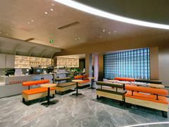 -Sips&Lick茶兰咖啡(五道口店)