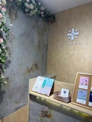 -米·日本の美甲美睫專門店