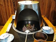 -铁锅年代(高新店)
