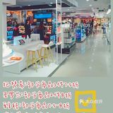 三亚免税店也是去了三亚旅游后不得不去的一个地方哦！