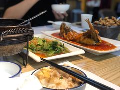 -宋小谨(惠安禹洲店)