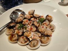 -山东老家(科韵分店)