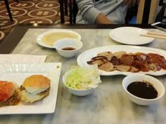 -燕云楼(云南路店)