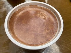 -奶酪魏(牛街总店)