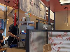 -将军府·鸡毛店(武侯祠店)