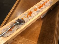 虾滑-陶婆婆火锅(洪崖洞店)