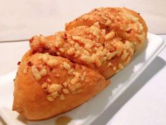 -Oyster Talks 四度蚝法餐厅