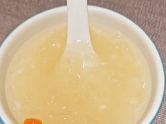 -海门鱼仔·潮汕味(燕岭店)