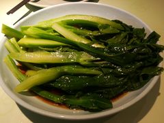 -望湘园·洞庭渔宴(永旺店)