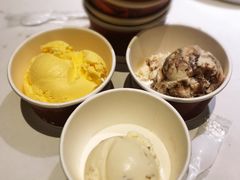 -星伦多自助料理(华润万象城店)