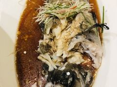 -海逸海鲜酒家(古北店)