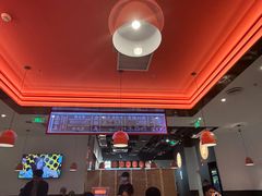 -八合里牛肉火锅(福州万象城店)