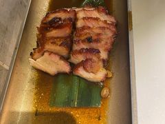 -稻香饭店(IFS国金中心店)