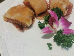 -德兴show鲜·蒸汽海鲜火锅餐厅(格创悦里店)