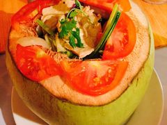 -Lanterns Vietnamese Restaurant