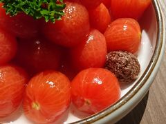 -那时新疆·车师(大宁音乐广场店)