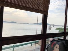 -湖山人家·湖景餐厅·特色农家菜(太湖西山店)