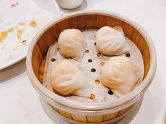 -唐宫海鲜舫