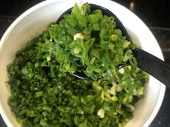 -呷哺呷哺(松江开元店)