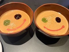 -南门涮肉(天坛南门店)