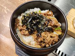 -香猪坊(远洋未来店)