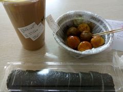 -旺角亭(人民南路店)