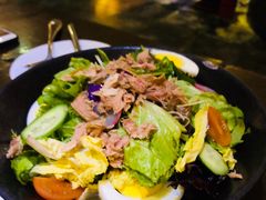 -唐廊烤鸭店(工体店)