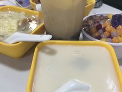 -芬芳甜品(东风西路店)