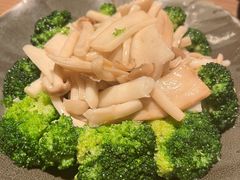 -安南越南餐厅(青岛万象城店)