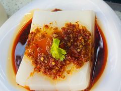 -金柱大盘鸡(和田二街店)