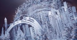 -余笙是你婚礼策划(创意谷店)