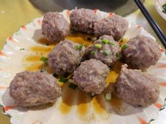-区海鸡场饭店(石壁店)
