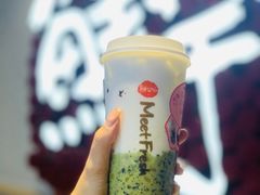 -鲜芋仙(国和店)