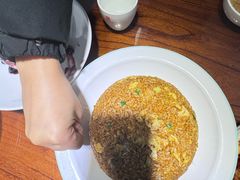 -惠宾饭庄(中山路店)