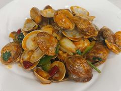 -天天渔港(杏林街店)