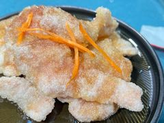 -顺姬冷面(长春旗舰店)