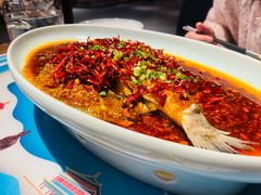 -醉长安(钟楼旗舰店)