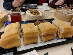 -麒麟濠景家宴(麒麟店)