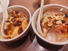 -楚山晓·楚湘菜(江夏永旺店)